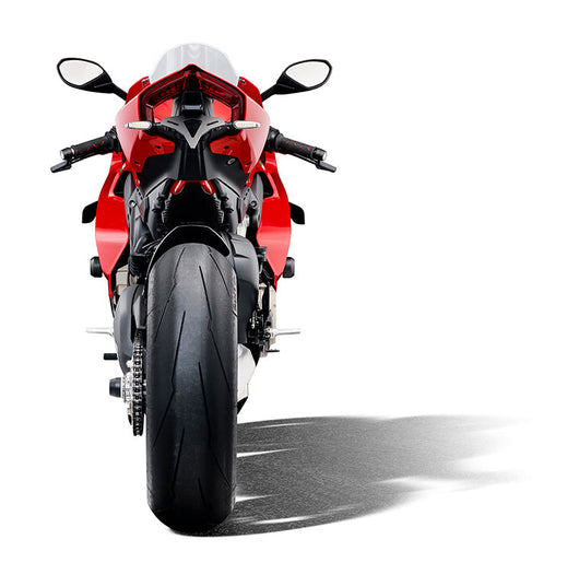 Ducati panigale v4 s 2021 hotsell