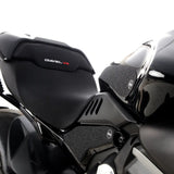EZRG232 - R&G Racing - Tank Traction Grips - Diavel V4