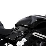 EZRG232 - R&G Racing - Tank Traction Grips - Diavel V4