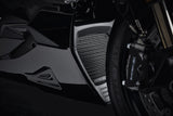 PRN014512 - Evotech Oil Cooler Guard