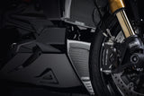 PRN014512 - Evotech Oil Cooler Guard