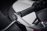 PRN013213-01 - Evotech Bar End Weights - Ducati Multistrada 1200 Enduro (2016-2018)