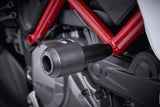 PRN013903 - Evotech Crash Bobbins