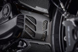 PRN013069 - Evotech Engine Guard Protector