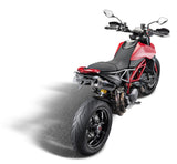 PRN014405 - Evotech Tail Tidy