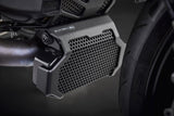 PRN013100 - Evotech Oil Cooler Guard
