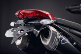 PRN014405 - Evotech Tail Tidy