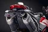 PRN014405 - Evotech Tail Tidy