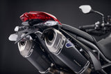 PRN014405 - Evotech Tail Tidy