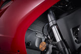 PRN010121-11 - Evotech Ducati Panigale 959 Corse Upper Radiator Guard (2018 - 2019)