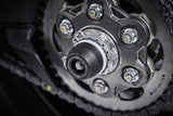 PRN011638-013098-05 - Evotech Spindle Bobbins Kit - Ducati Monster 1200 R (2016-2019)