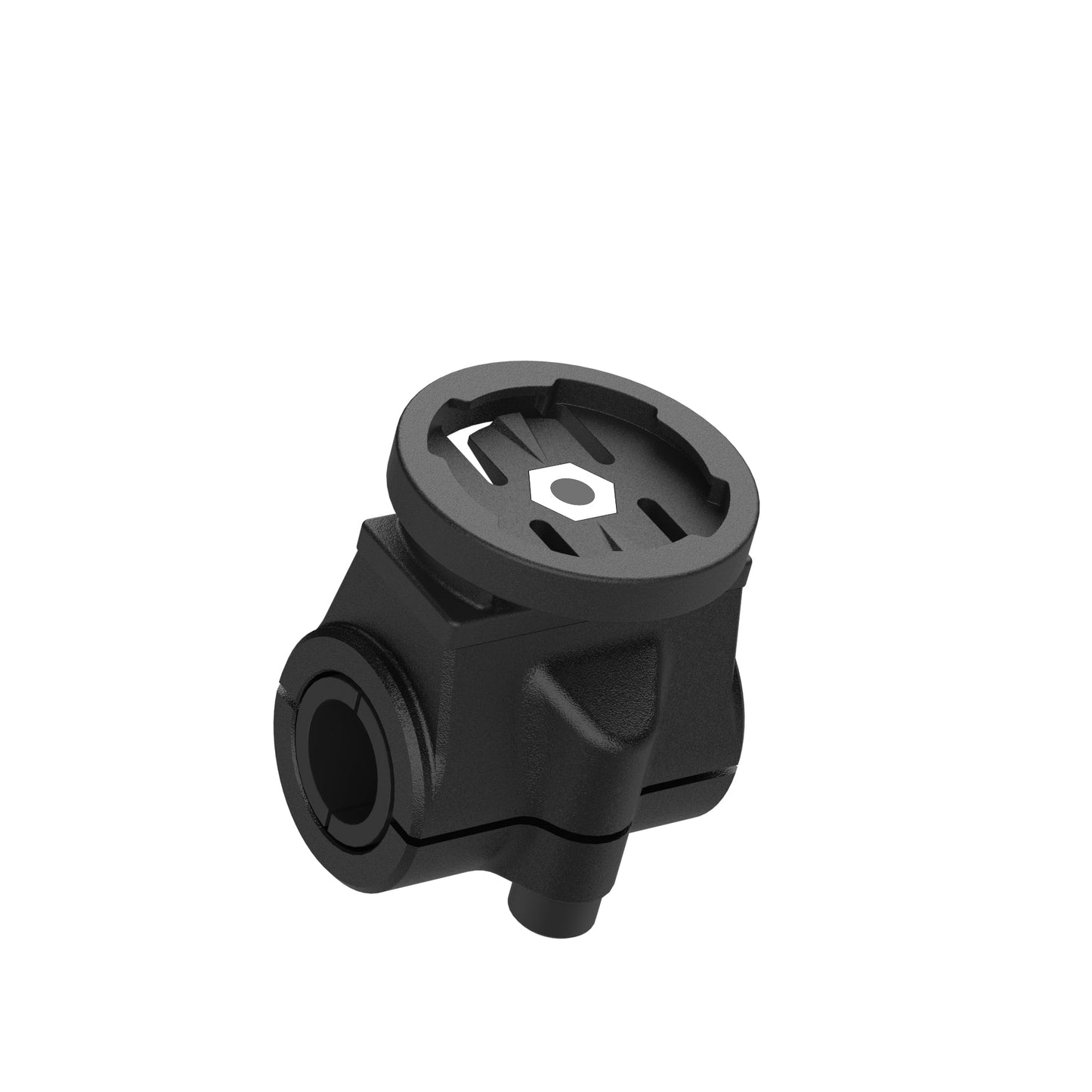 PRN017364-017660-017663 - Evotech Beeline Moto 2 Sat Nav Mount