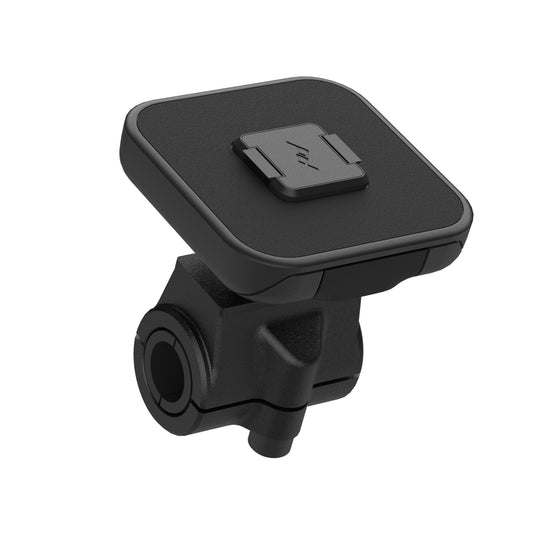 PRN016647-017660-017663 - Evotech Peak Design Sat Nav Mount
