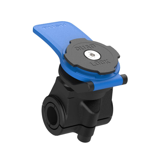 PRN014568-017660-017663 - Evotech Quad Lock Compatible Mount