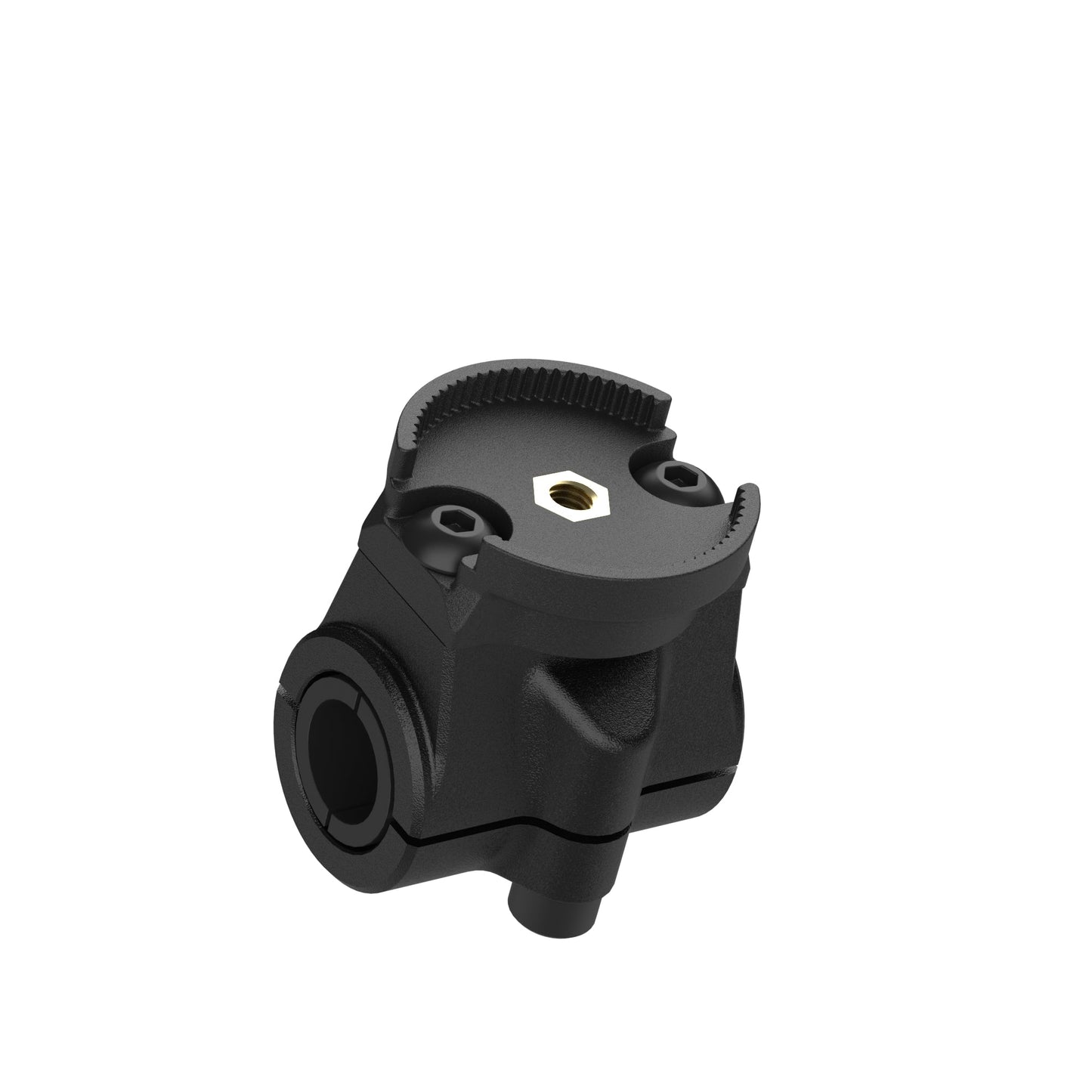 PRN014677-017660-017663 - Evotech Sp Connect Sat Nav Mount