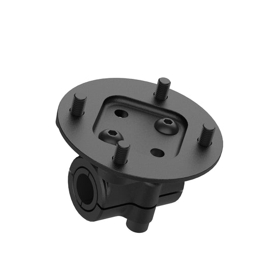 PRN014567-017660-017663 - Evotech Tom Tom Sat Nav Mount