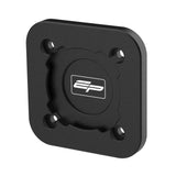 PRN014568-016401-017268-02 - Evotech Carpuride Mount - Ducati Diavel V4 (2023+)