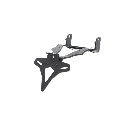 PRN014118 - Evotech Tail Tidy