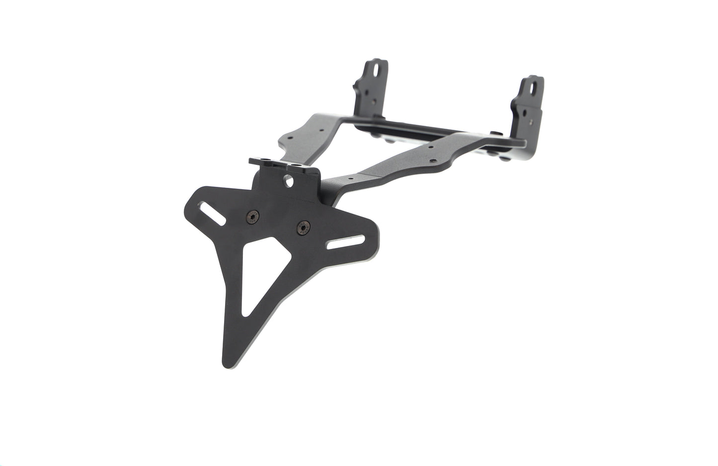 PRN014118 - Evotech Tail Tidy