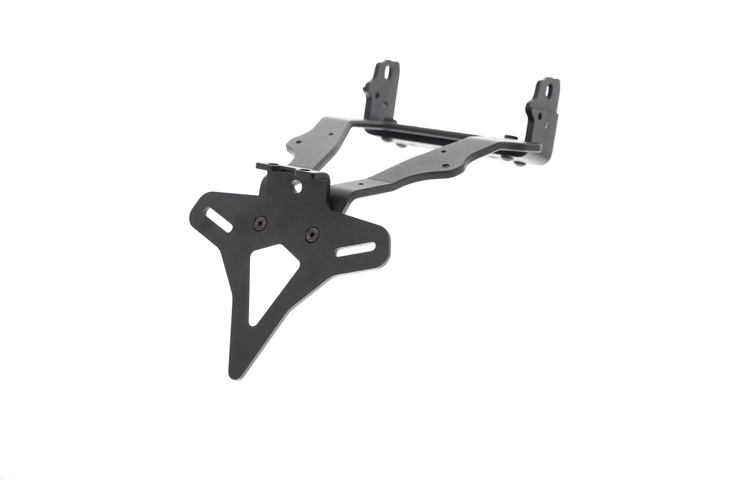 PRN014118 - Evotech Tail Tidy