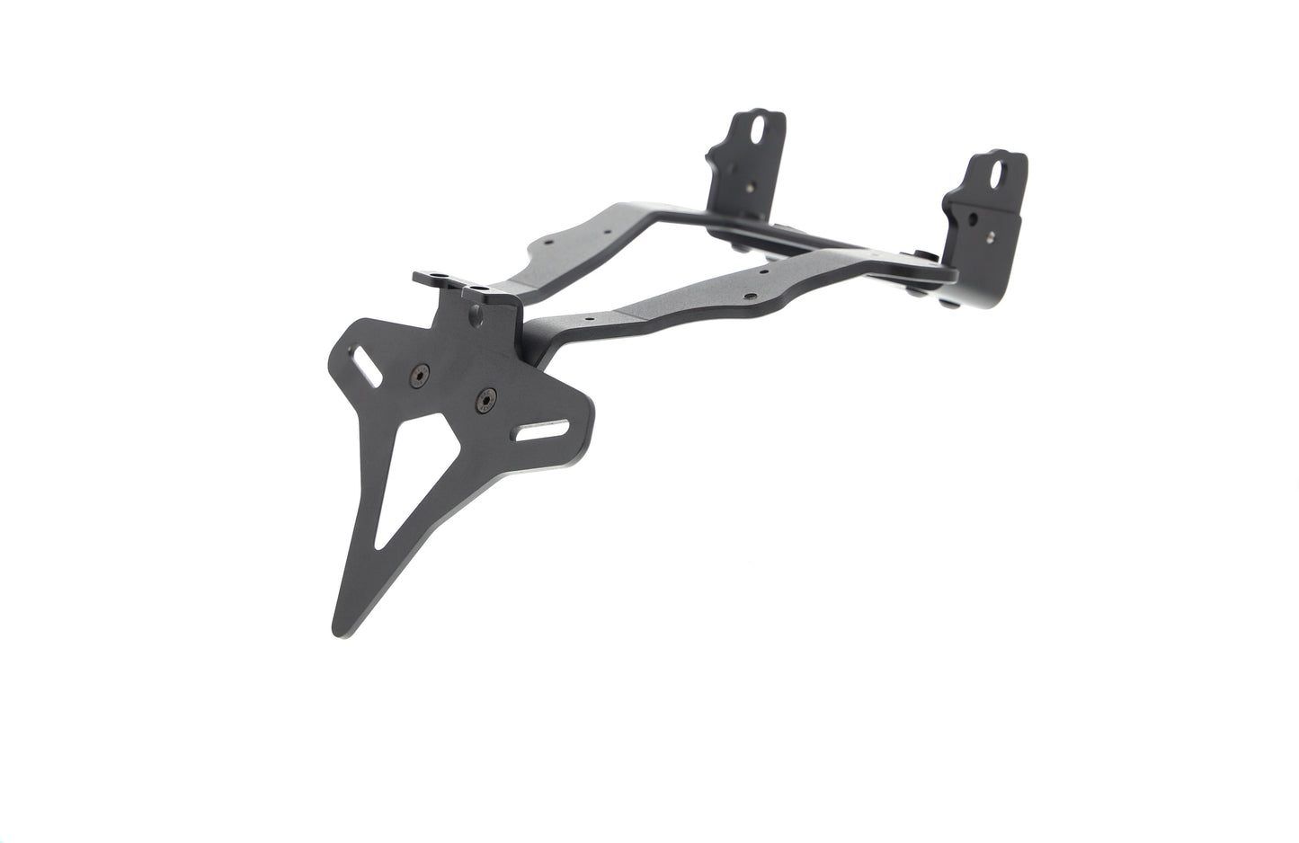 PRN014118 - Evotech Tail Tidy