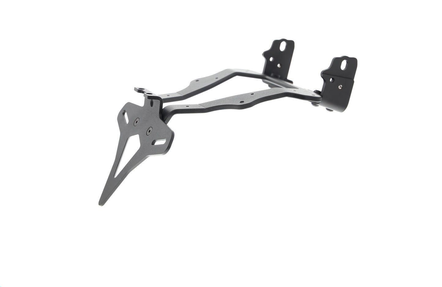 PRN014118 - Evotech Tail Tidy