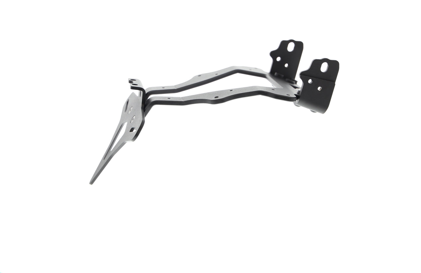 PRN014118 - Evotech Tail Tidy