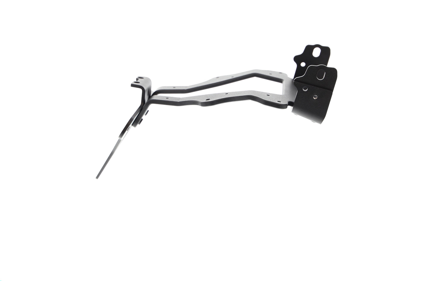 PRN014118 - Evotech Tail Tidy