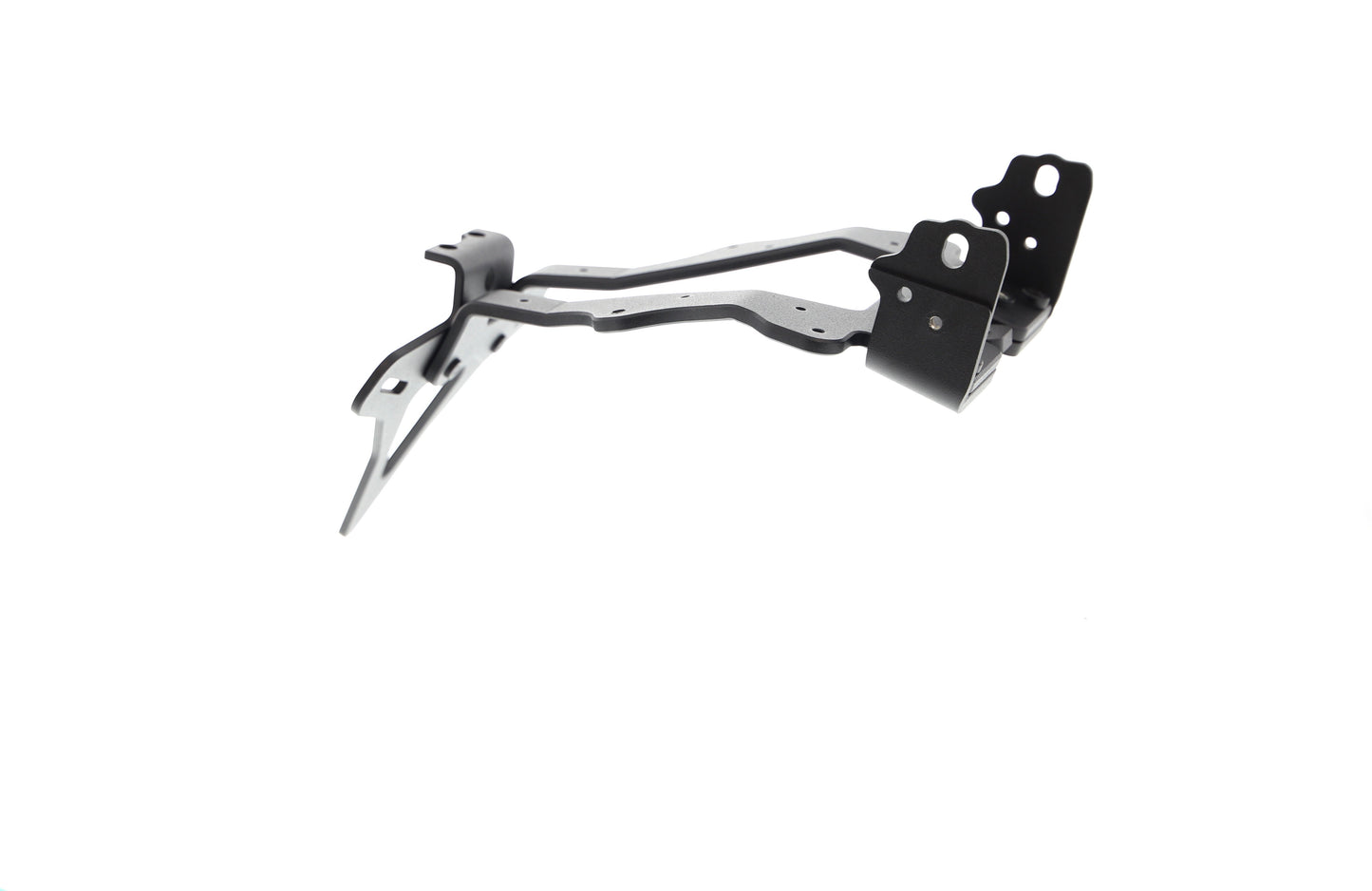 PRN014118 - Evotech Tail Tidy