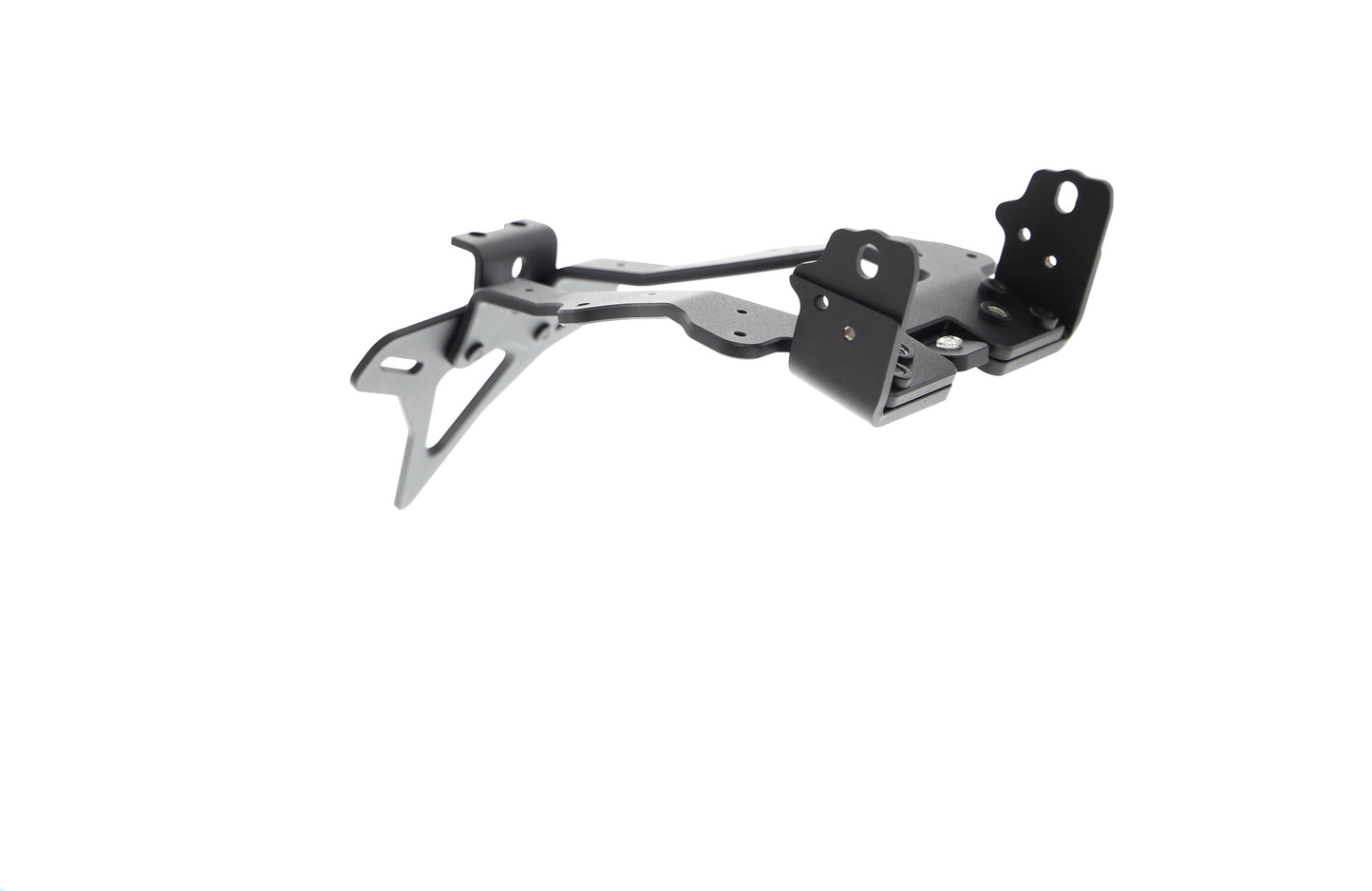 PRN014118 - Evotech Tail Tidy