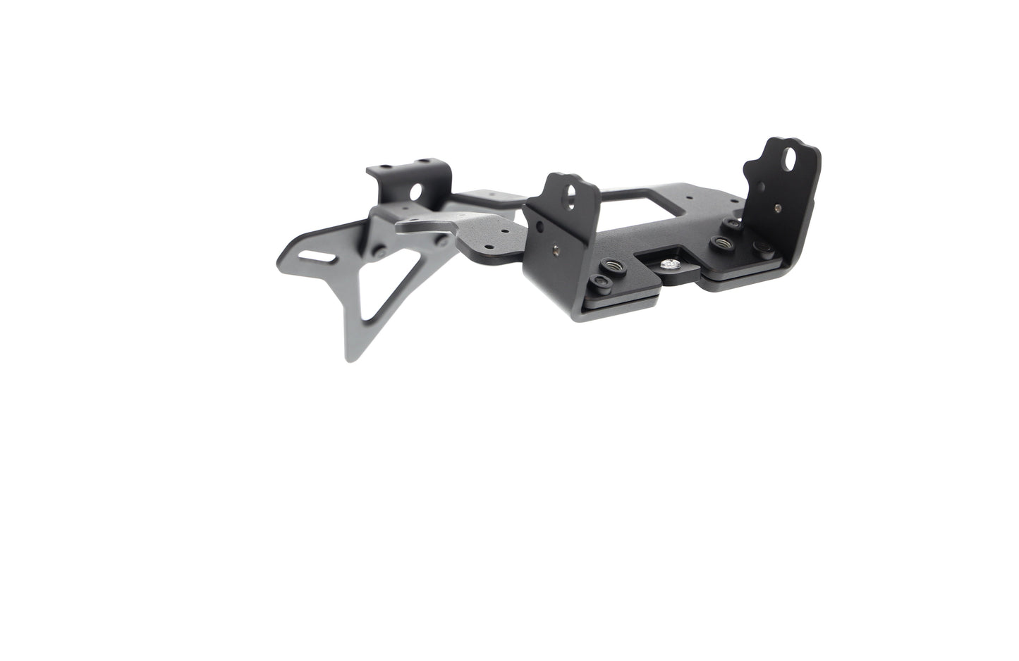 PRN014118 - Evotech Tail Tidy