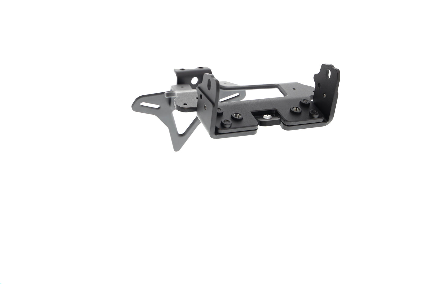 PRN014118 - Evotech Tail Tidy