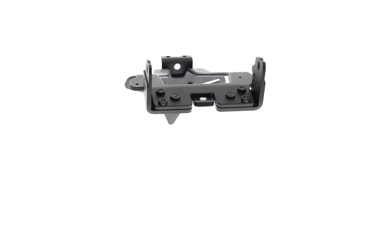 PRN014118 - Evotech Tail Tidy