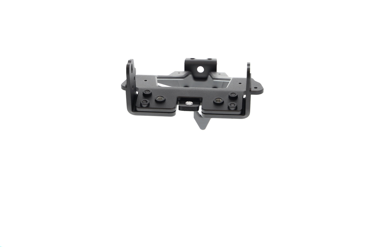 PRN014118 - Evotech Tail Tidy
