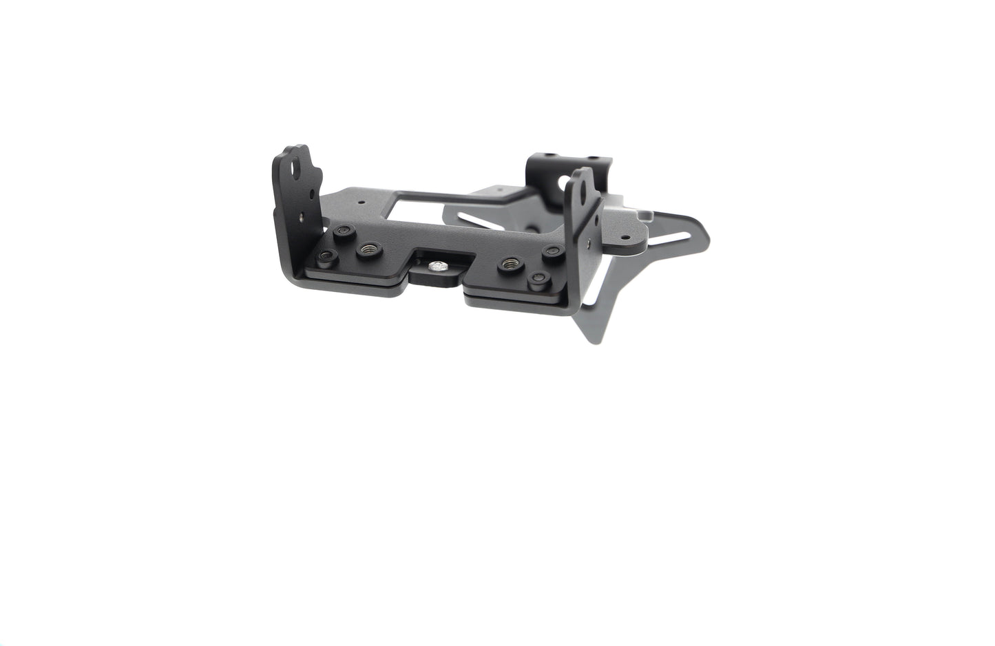 PRN014118 - Evotech Tail Tidy