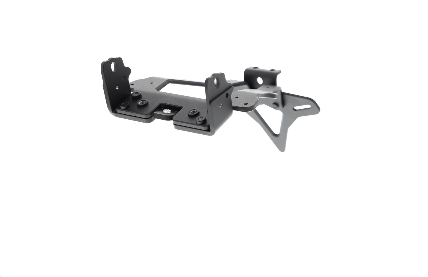 PRN014118 - Evotech Tail Tidy