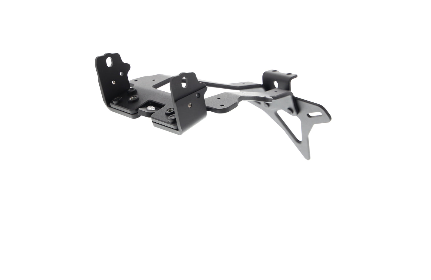 PRN014118 - Evotech Tail Tidy