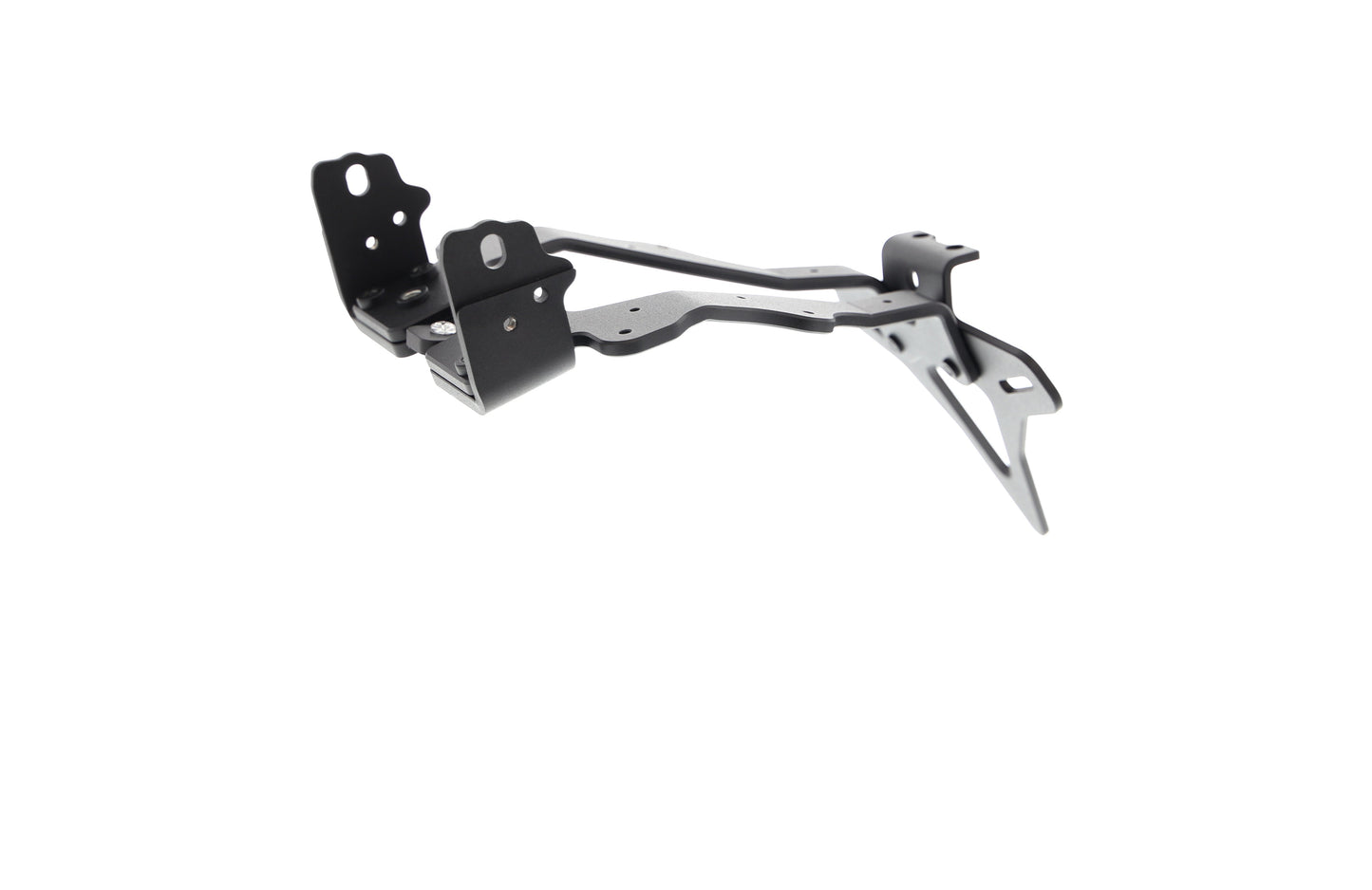 PRN014118 - Evotech Tail Tidy