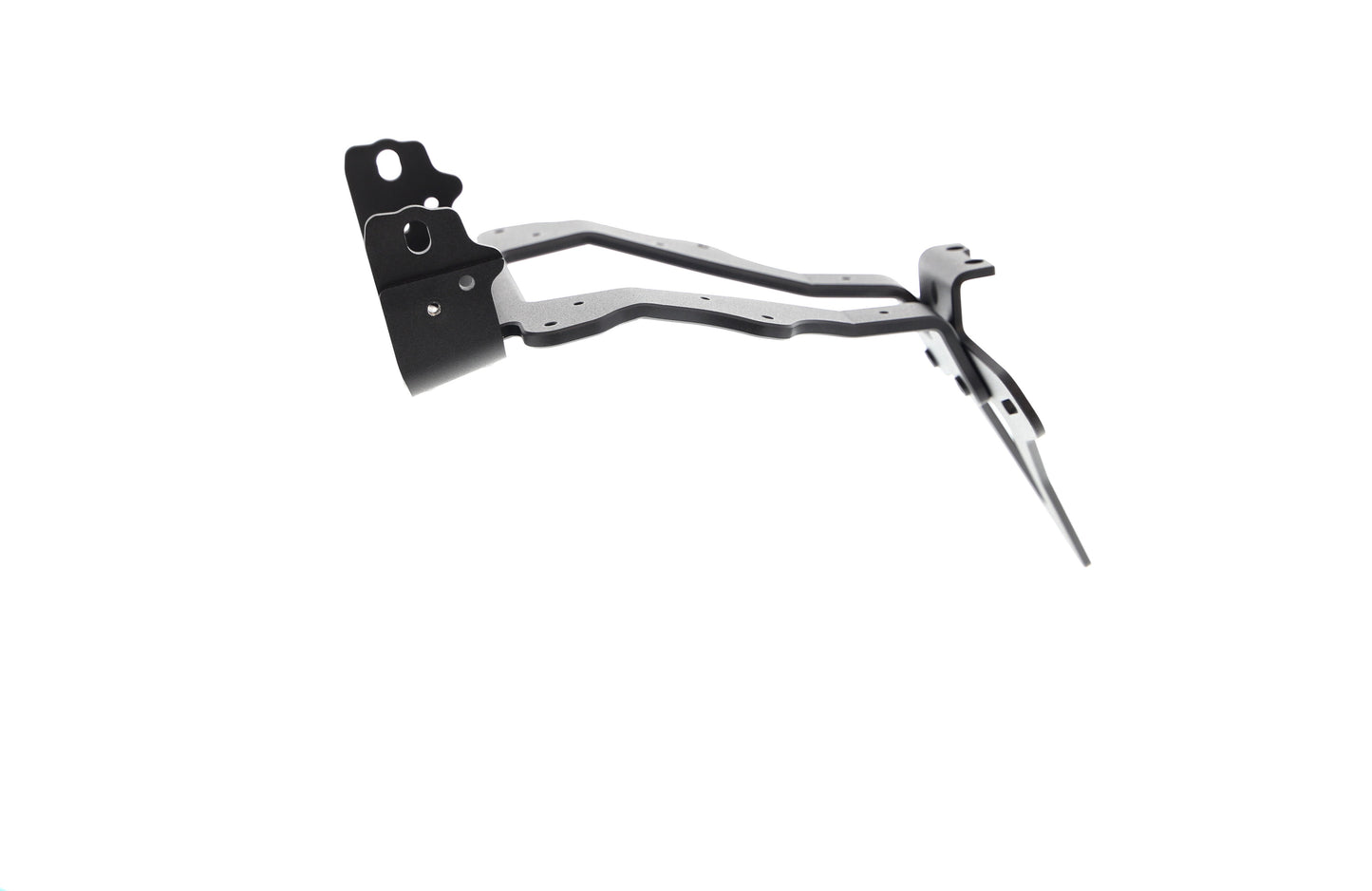 PRN014118 - Evotech Tail Tidy