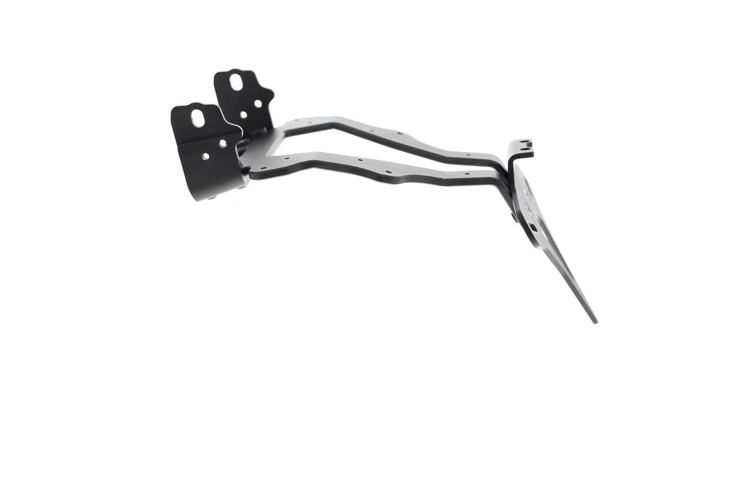 PRN014118 - Evotech Tail Tidy