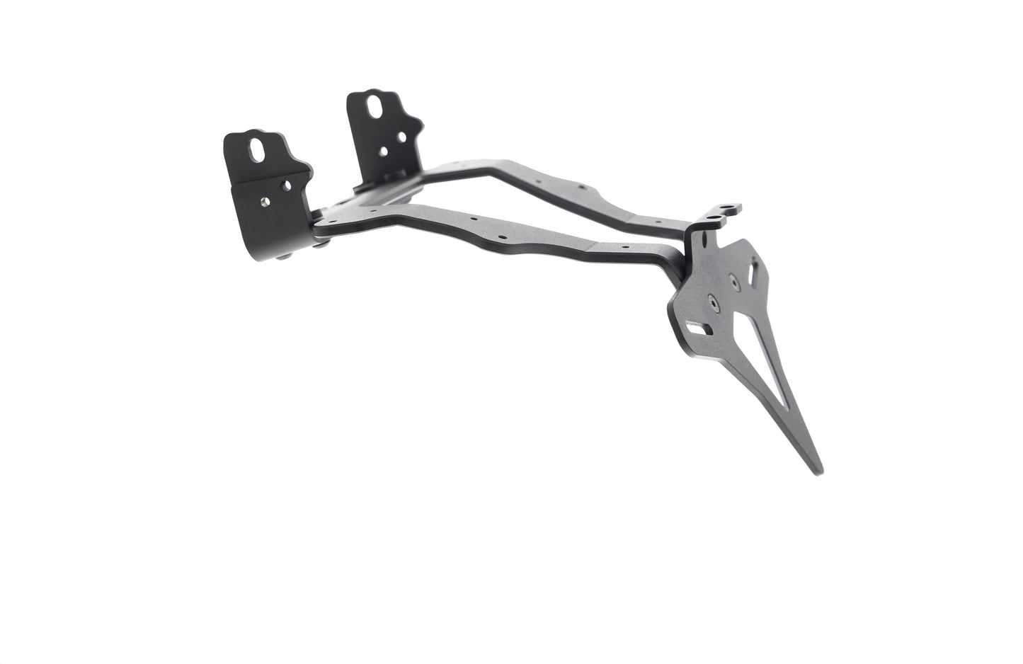 PRN014118 - Evotech Tail Tidy