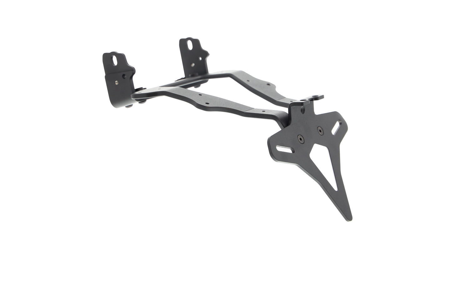 PRN014118 - Evotech Tail Tidy