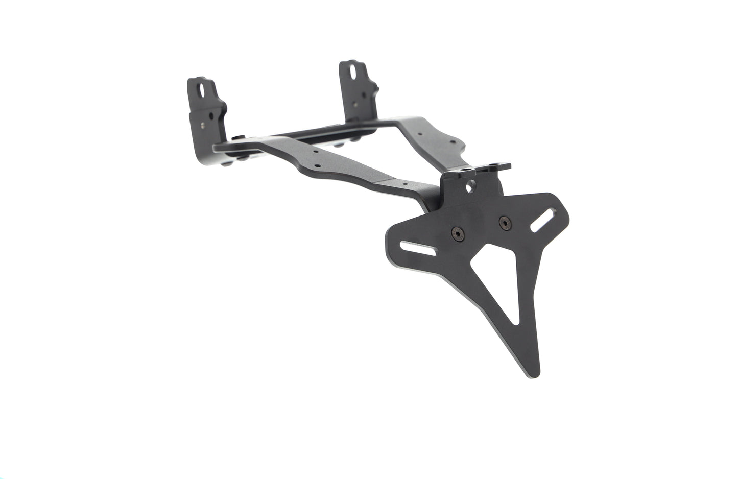 PRN014118 - Evotech Tail Tidy