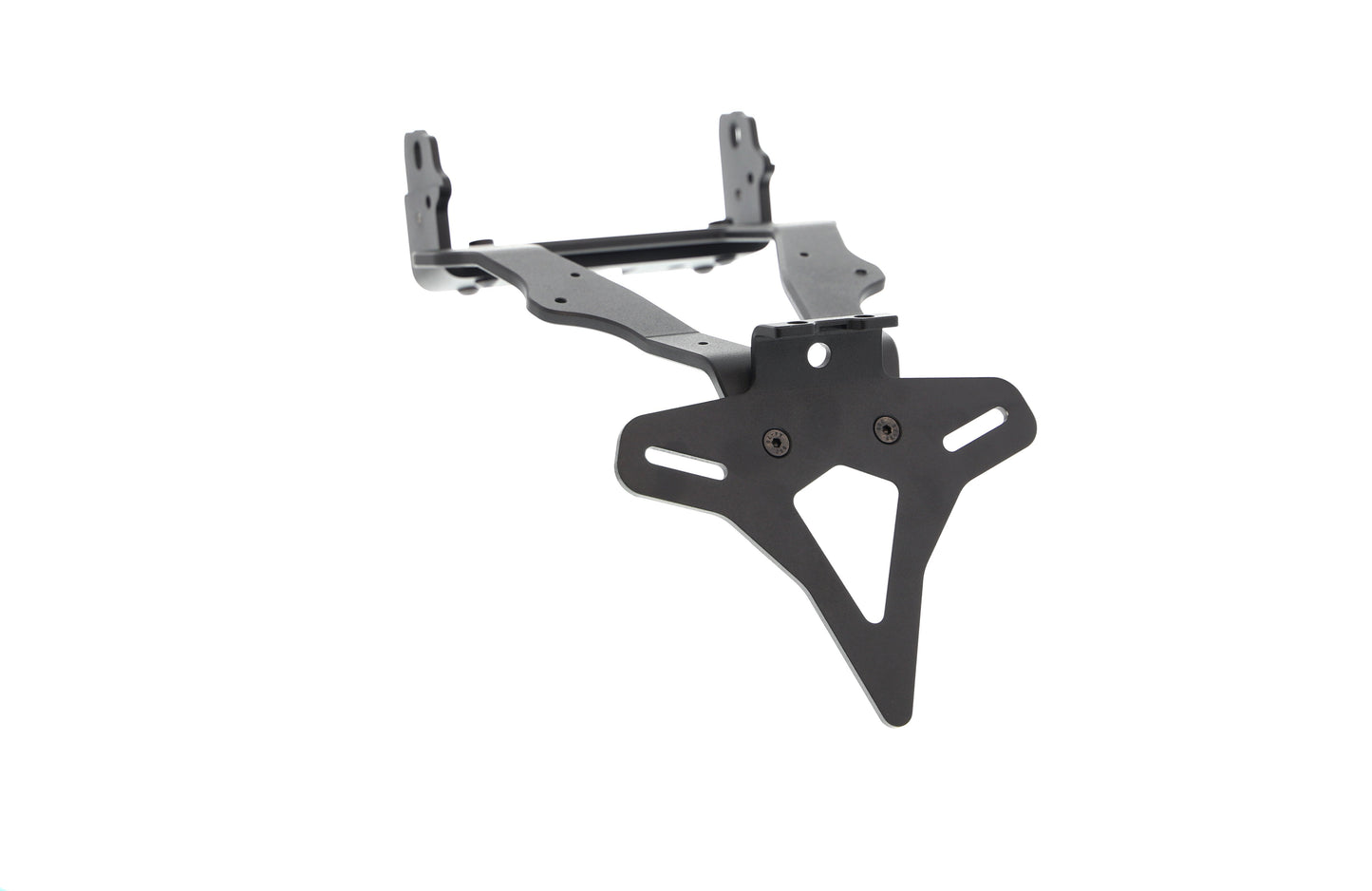 PRN014118 - Evotech Tail Tidy