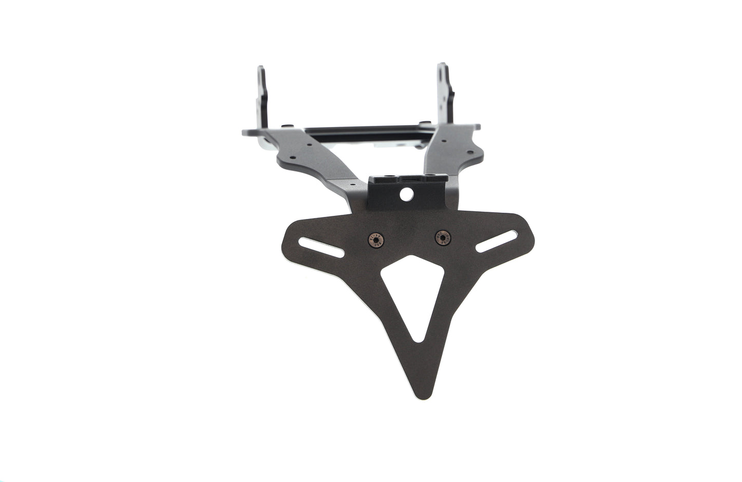 PRN014118 - Evotech Tail Tidy