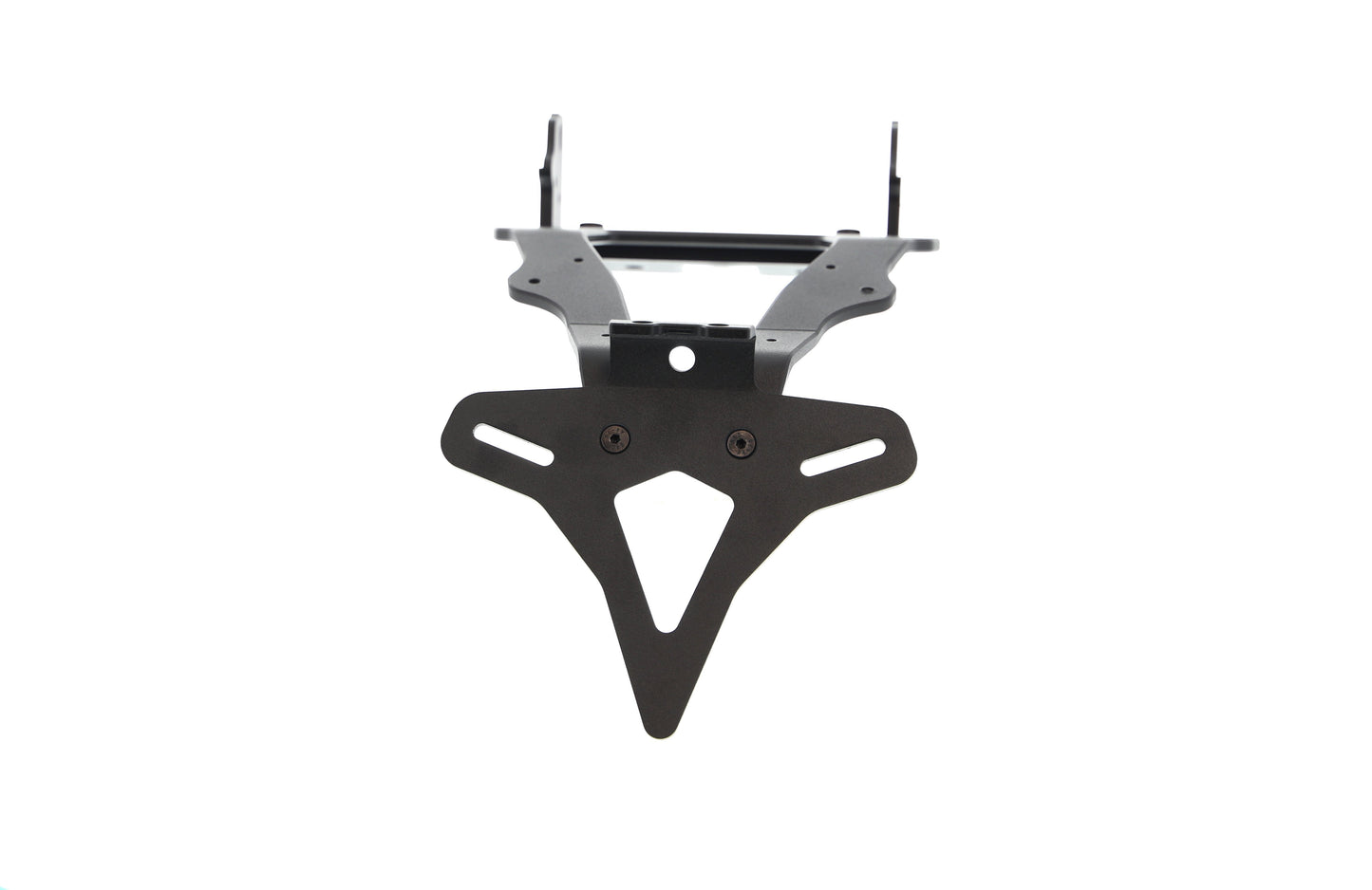 PRN014118 - Evotech Tail Tidy