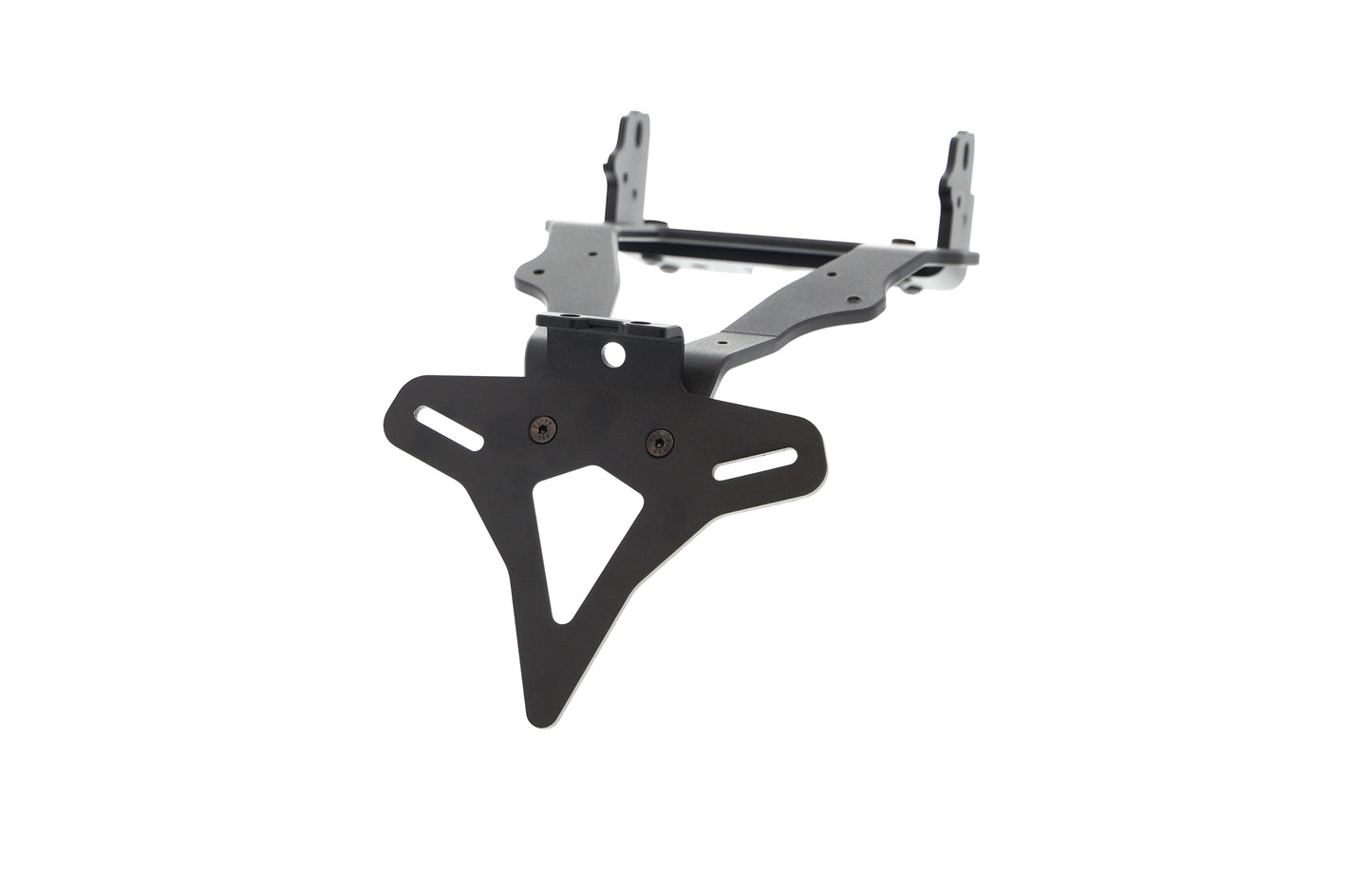 PRN014118 - Evotech Tail Tidy