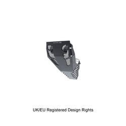 PRN014575 - Evotech Engine Guard Protector