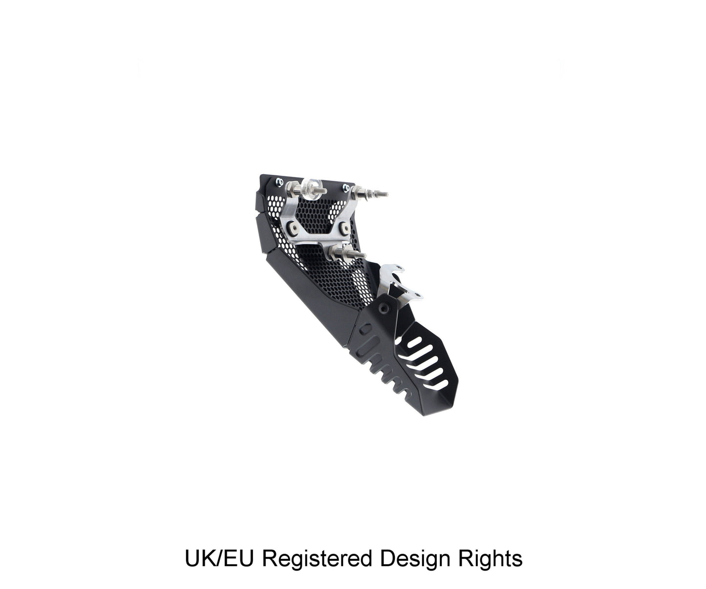 PRN014575 - Evotech Engine Guard Protector