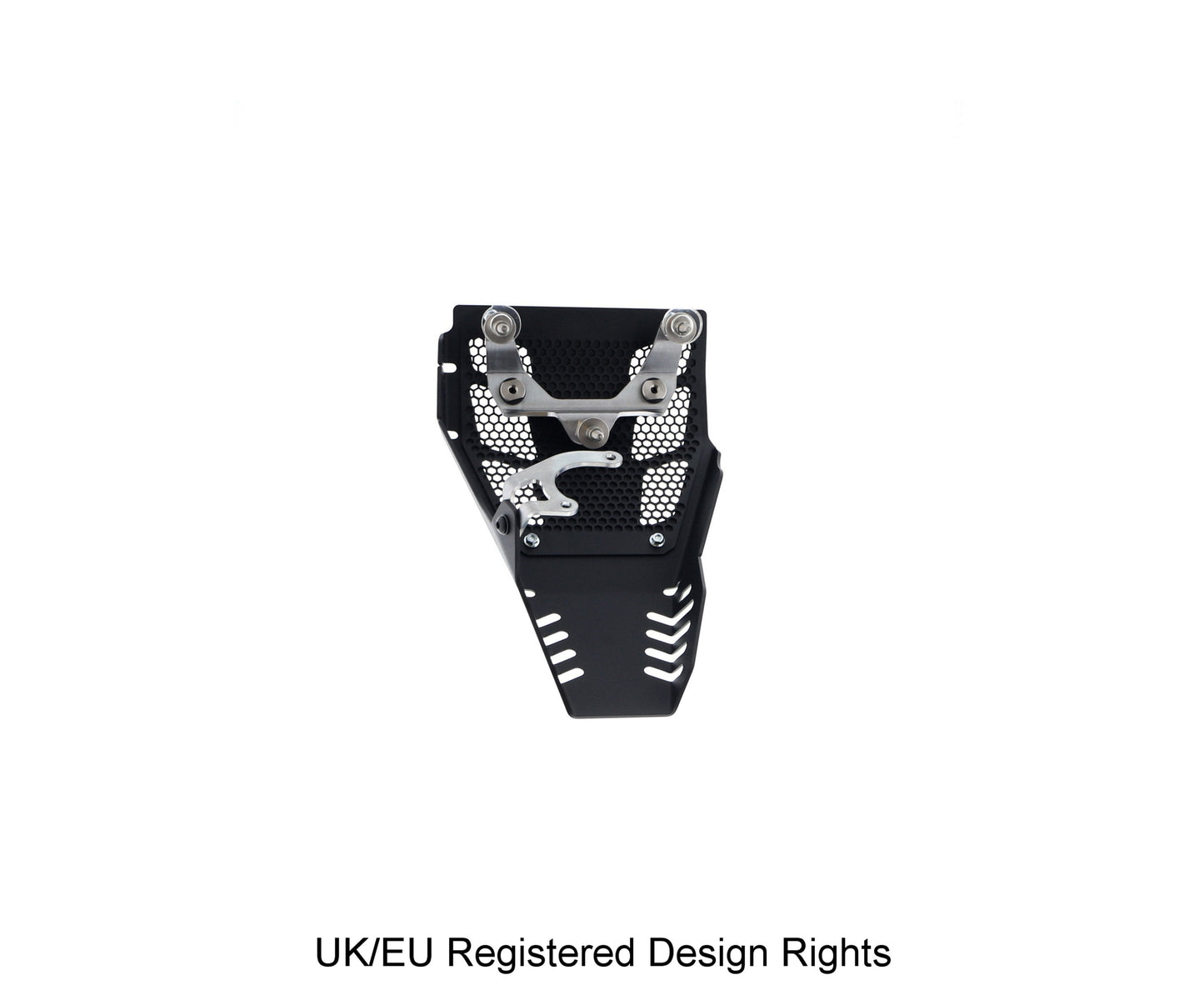 PRN014575 - Evotech Engine Guard Protector